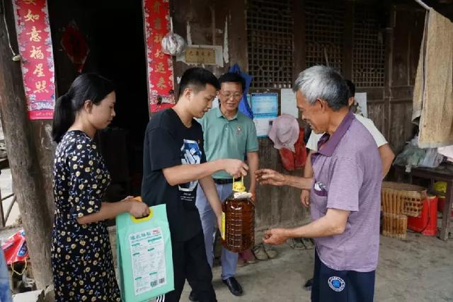 遵义大型木材破碎机