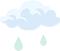 雨҉雨҉雨҉冷҉冷҉冷҉！何时有转折→