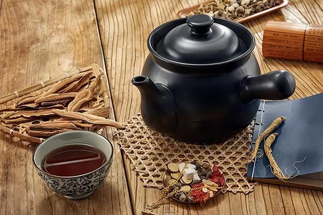 心绞痛痛到冷汗直流！堵不如疏，一个方子帮你通痹阻，标本兼治
