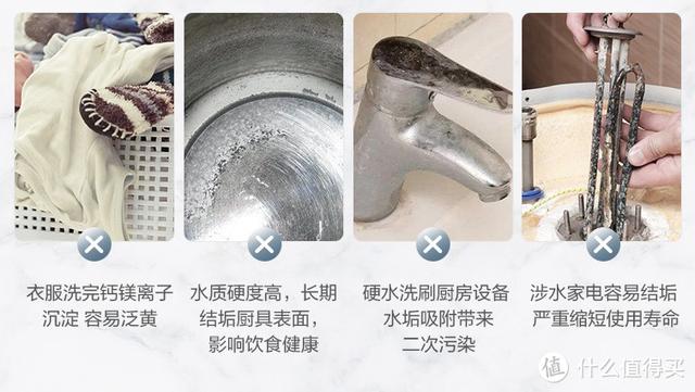 海南河南破碎机合金衬板