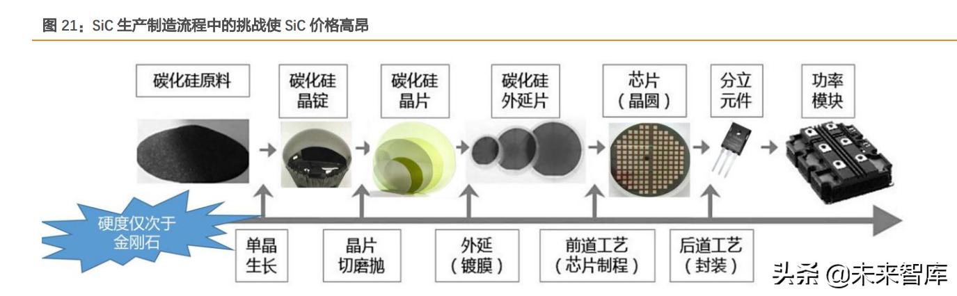 本溪双击式破碎制砂机报价