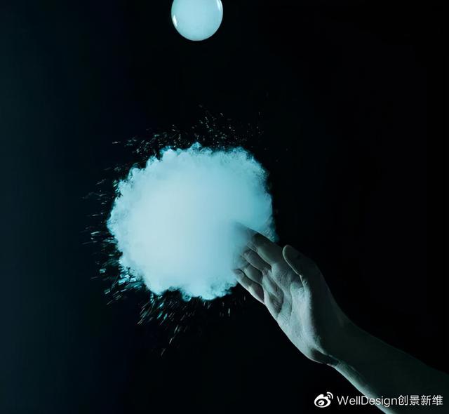 英國兩大裝置藝術展，你去看了嗎？