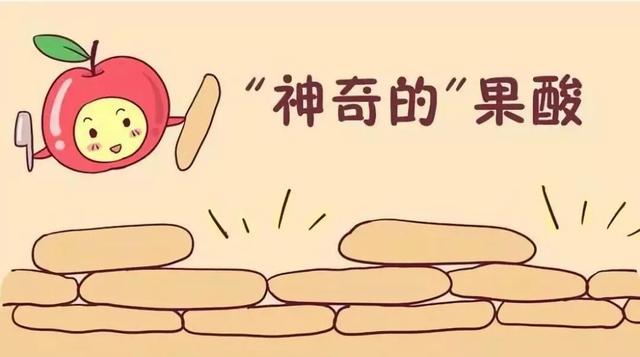 美白针能改善鸡皮肤吗