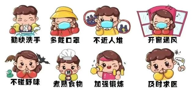 上海疫情 刚刚得到的最新消息5月10日最新通报、疫情最新速报