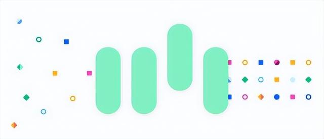得物无需API开发连接企业微信，实现自动同步商品数据