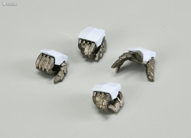 光泽印刷机械展价钱