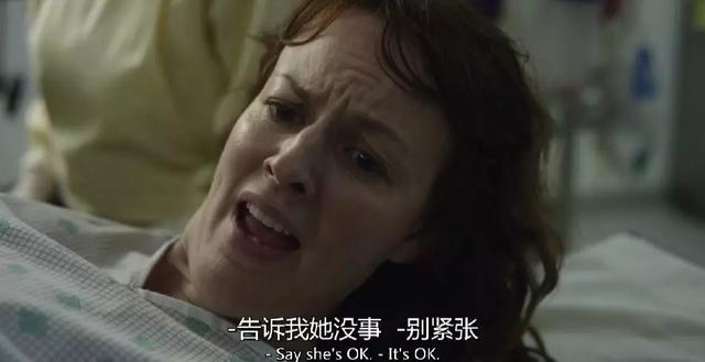 毁掉一个孩子，其实很简单