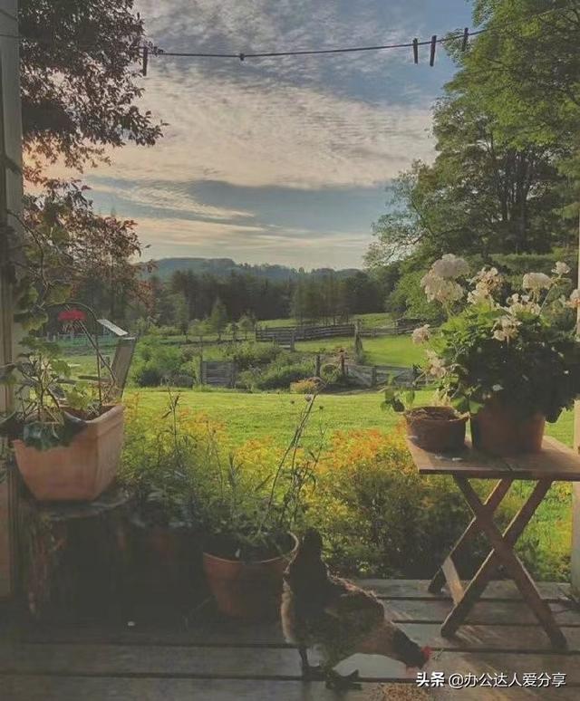 [云端万宝云朋友圈虚拟定位]，微信怎么弄主题壁纸