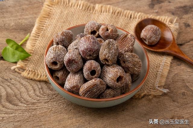 千寒易去，一湿难除，最全运脾祛湿养生汤谱