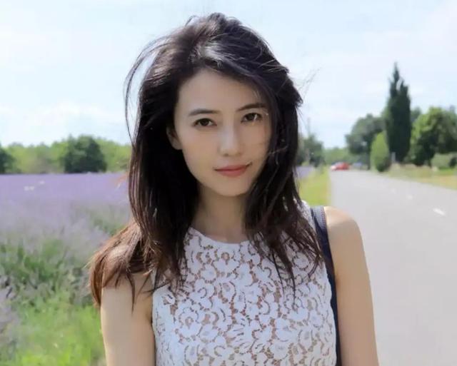为什么孙艺珍满足了中国男人的所有幻想