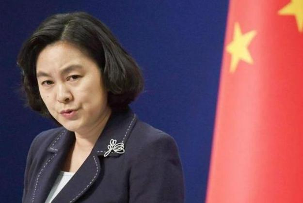 12月2日，欧盟砸3000亿欧元抗华；外交部晚上紧急约见日驻华大使