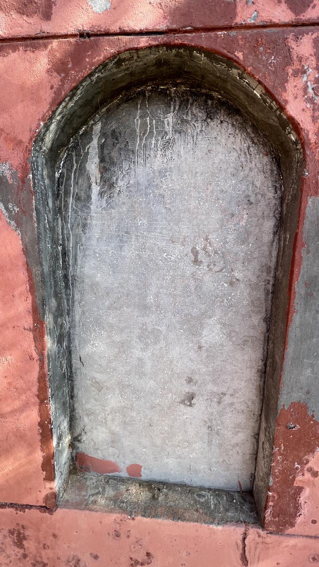 神禾塬，西安正南方向的風水寶地