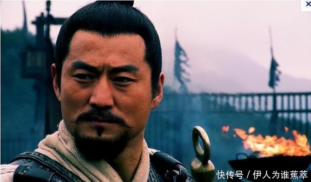 三国死得最可惜的六大统帅，其中任何一个不死，都会影响历史发展