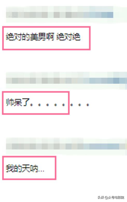 86岁“佐罗”阿兰·德龙要安乐死，5年前备好坟墓：别挖出来验DNA