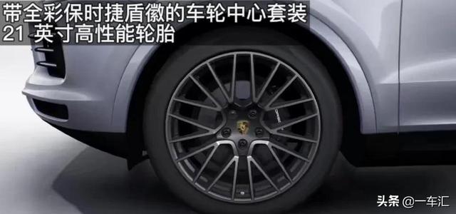 常德拉丝油过滤机