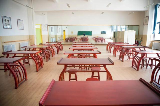 封闭式学校报名(的封闭式学校)(图16)