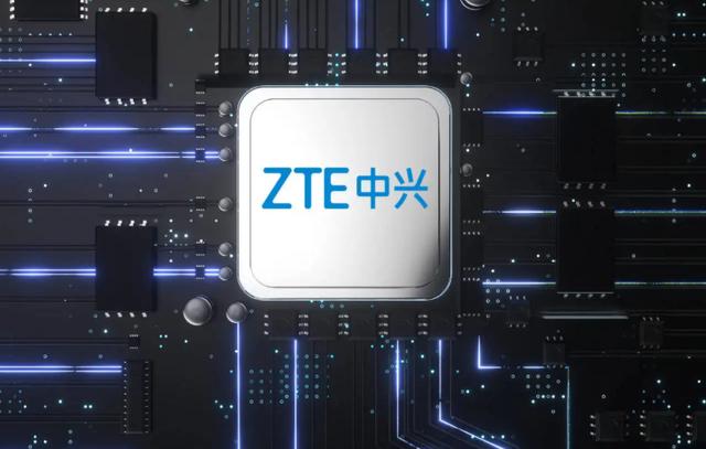 获得自由的中兴放出“大招”，免费出货2亿套操作系统