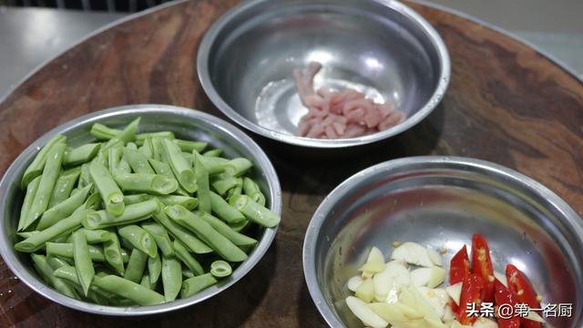 春节年夜饭菜谱