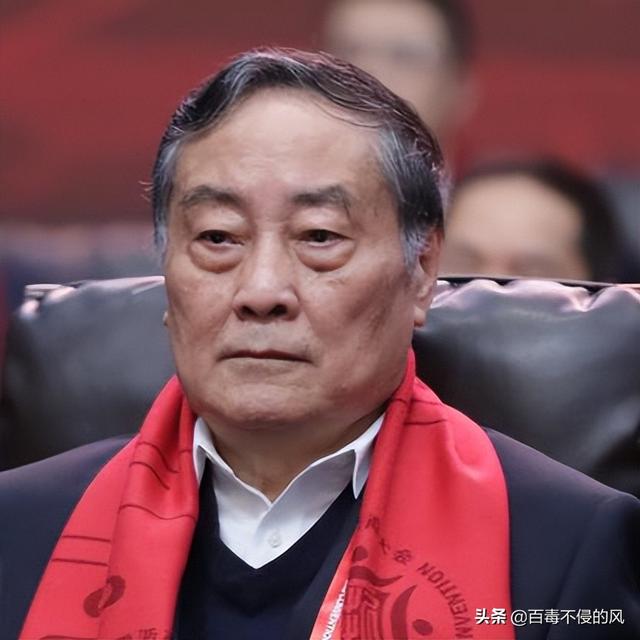 2022福布斯富豪榜中国内陆排名详情（二）