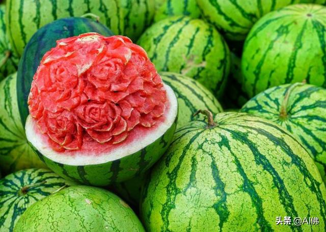 美国人平均一年吃多少食物