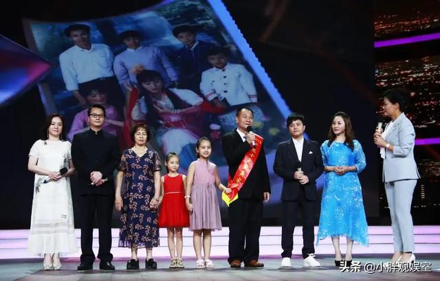 ֣Դ��ר�����˼�����(23��ƾһ�׸��׬2�ڣ�29������ִ��ڣ��������֣Դ�����ж�ţ)