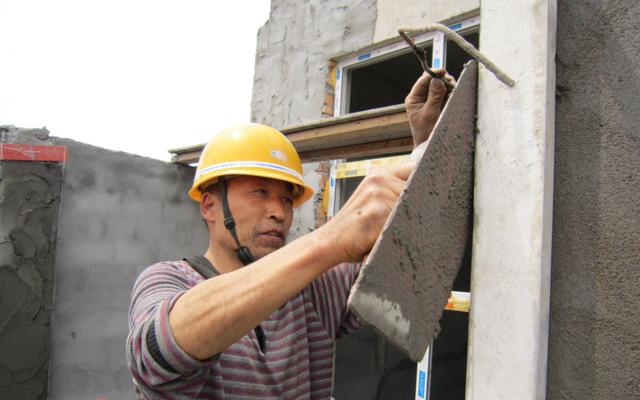 陈建华：公司超越华为，以1790亿身家，取代刘强东成为江苏首富