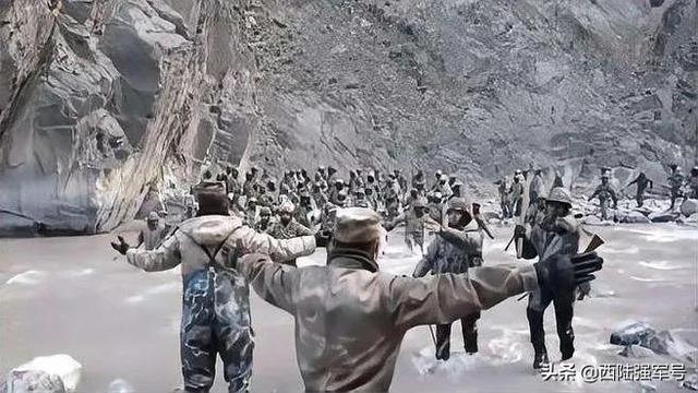 嘉峪关洗砂脱水一体机