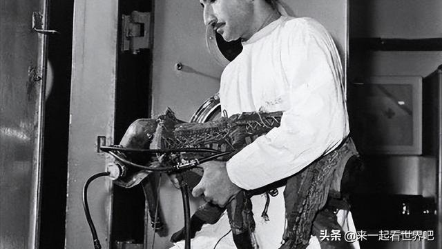 https://blog.sina.com.cn/s/blog_9766a3620102yz2k.html