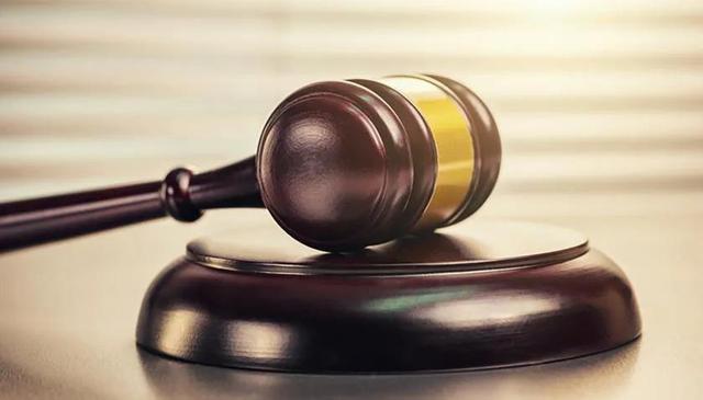 开庭后多久下判决书(民事开庭后多久下判决书)