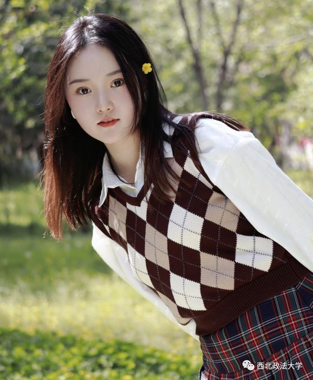什么？在西法大，spring还有这个意思!