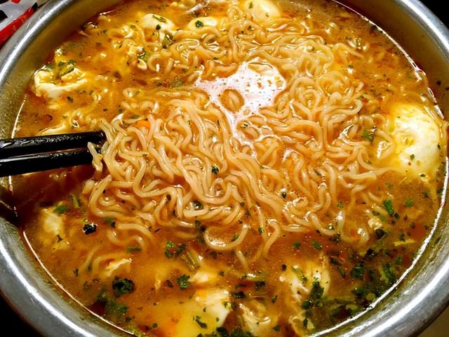 早餐为什么不能吃大米粥？医生：不仅是米粥，这3物也最好少吃