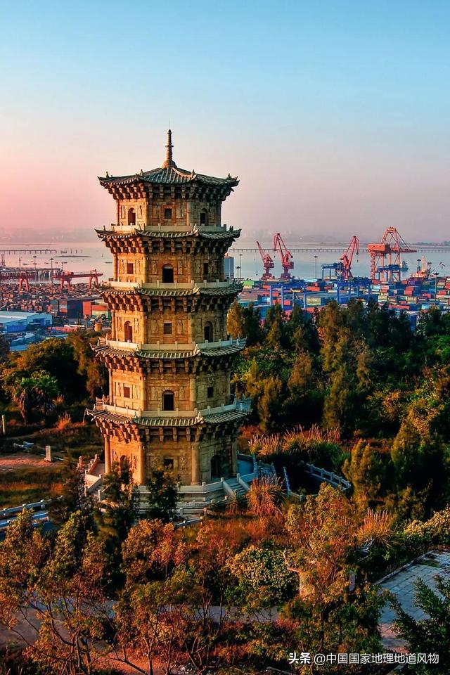 石狮洗砂机供应