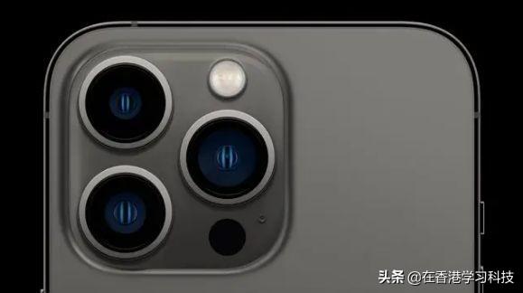 你的 iPhone Pro 有激光雷达：你可以用它做 7 件很酷的事情
