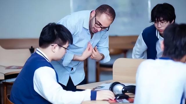 封闭式学校招生(封闭式学校招生方案)(图23)