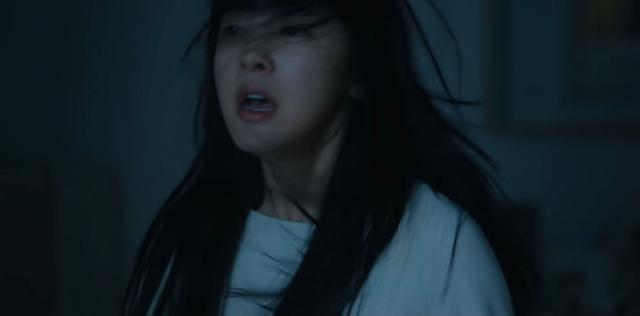 《女心理师》：5个来访者的故事，刺痛了现实中的无数个你我