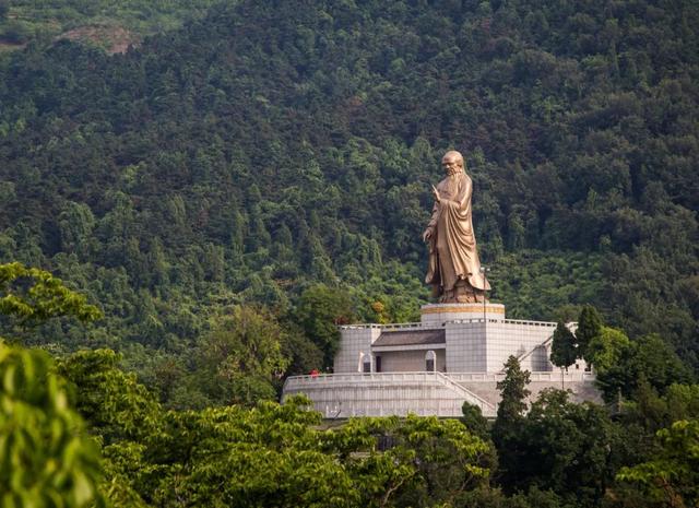 万里长江，险在荆江：这里为何号称中国“龙腰”？