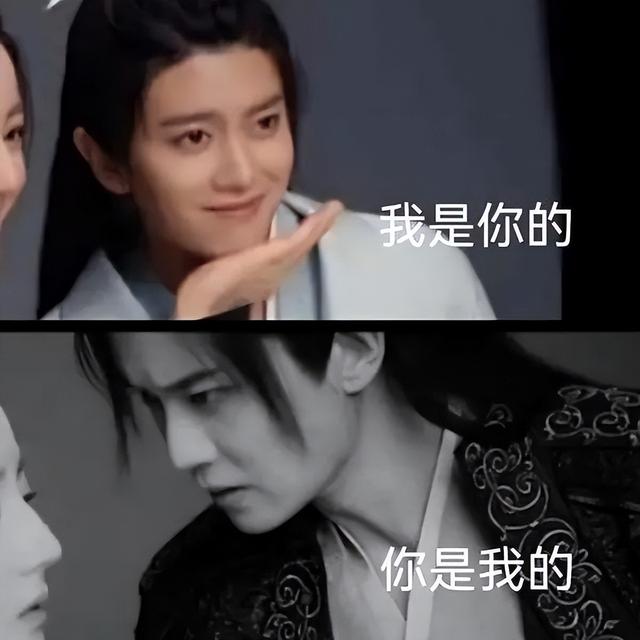 鲛人做主角的剧那么多，大多数却都不好看，是演员的锅吗？