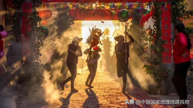 福州洗砂机公司