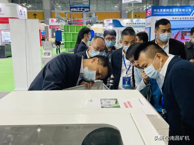 1065破碎机每小时能生产多少