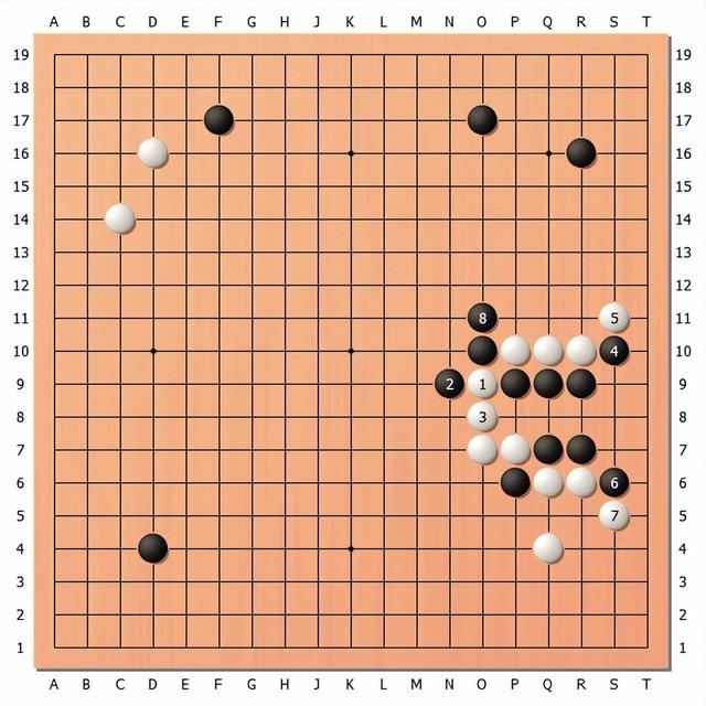 零的突破，上野爱咲美获得首个国际赛事冠军