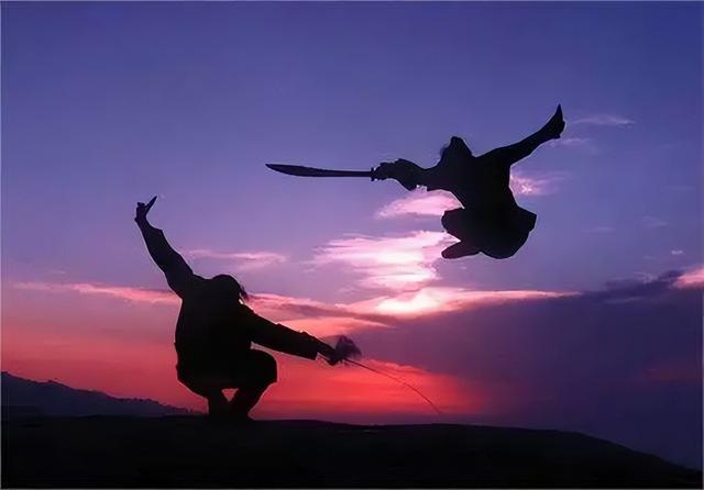 宇宙存在修仙文明和魔法文明吗？爱因斯坦：科学的尽头是神学