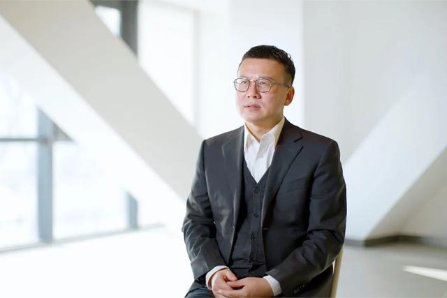 云南单螺旋洗砂机价格