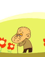 五四青年节图片，请收藏