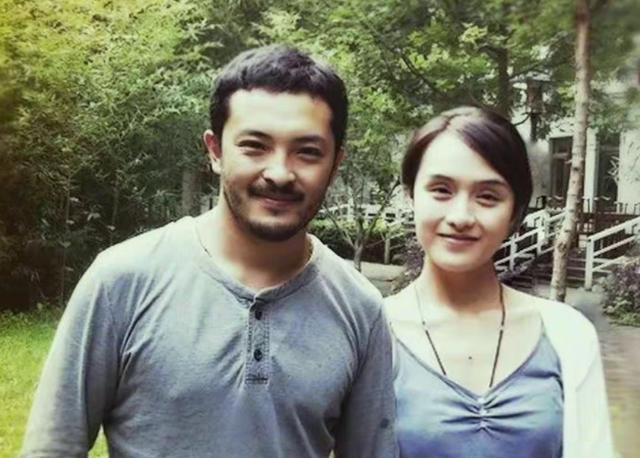 虎年元宵节刚过，娱圈频传噩耗，离婚、车祸、治不好、11人被确诊