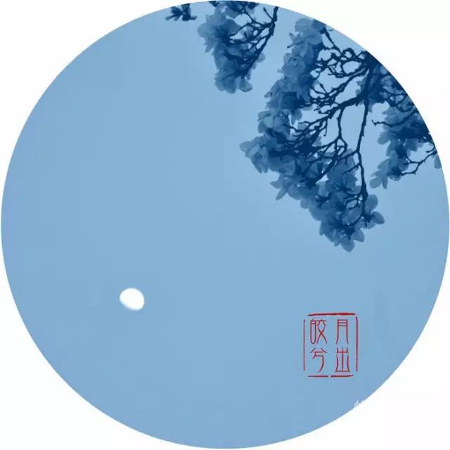 莫言：看别人的世界，品自己的人生!