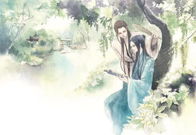 https://blog.sina.com.cn/s/blog_a654dd600102z14k.html