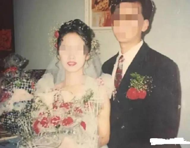 1999年，河北小伙神秘失踪，19年后父母改造家中厕所意外发现尸骸