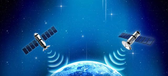 好消息传来，中国一箭八星顺利完成发射任务，具体作用是什么？