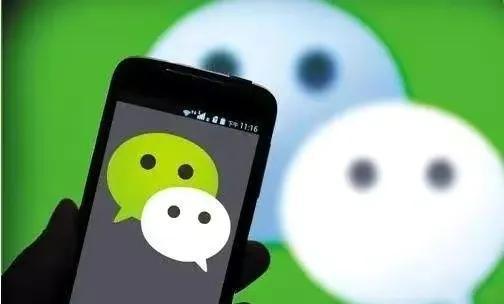 [微信云端小叮当图片群发]，微信声音怎么调大小