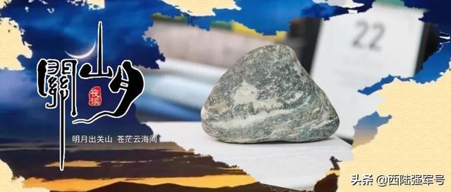 嘉峪关洗砂脱水一体机的简单介绍